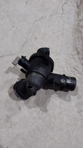 Купити A6512002000 Mercedes 