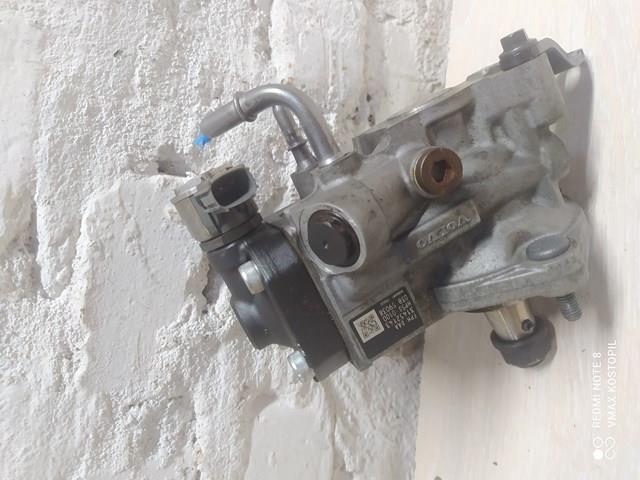 31452143 Volvo 