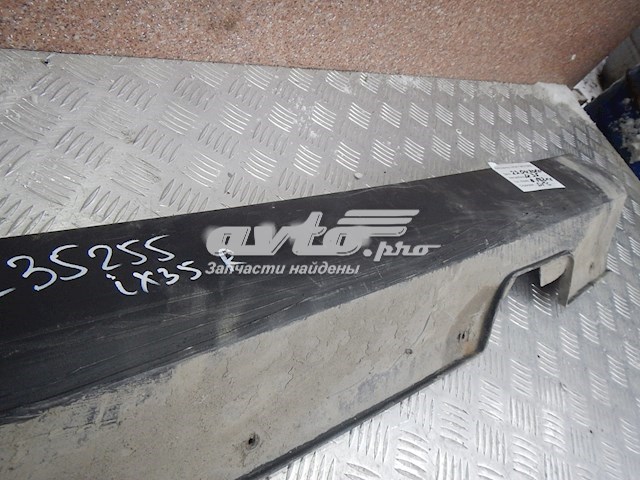  Hyundai/Kia 877542S000