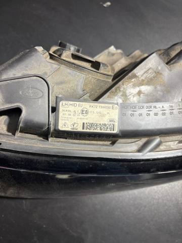  Land Rover LR076144 ціна, від 506.78 USD