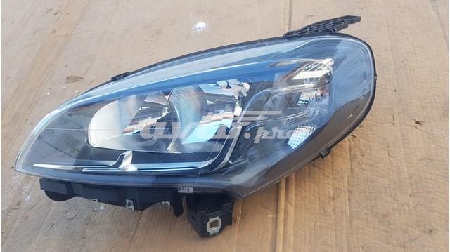 521094580 Fiat/Alfa/Lancia 