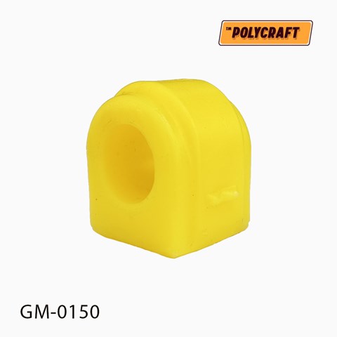 GM0150 Polycraft 