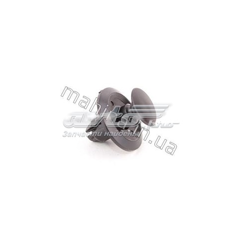  Geely 1018004652 ціна, від 0.17 USD