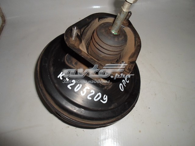 Купити 90496291 Opel 