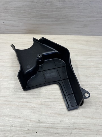  Fiat/Alfa/Lancia 55266183 ціна, від 26.57 USD