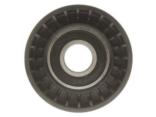  Starline RSX00031P ціна, від 8.76 USD