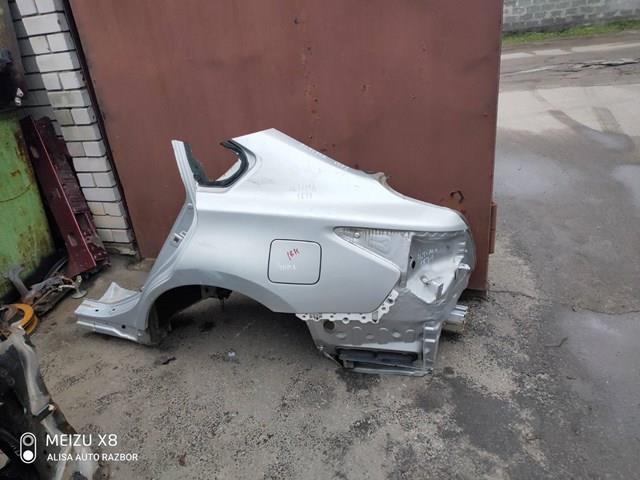 Купити G81019HSAA Nissan/Infiniti 