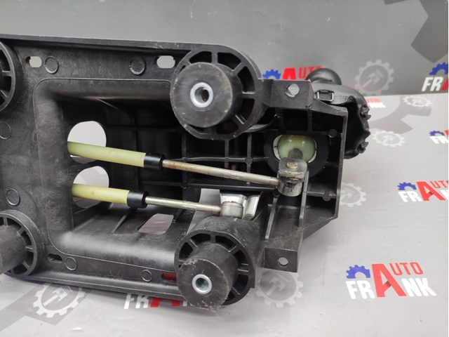 9683711580 Peugeot/Citroen 