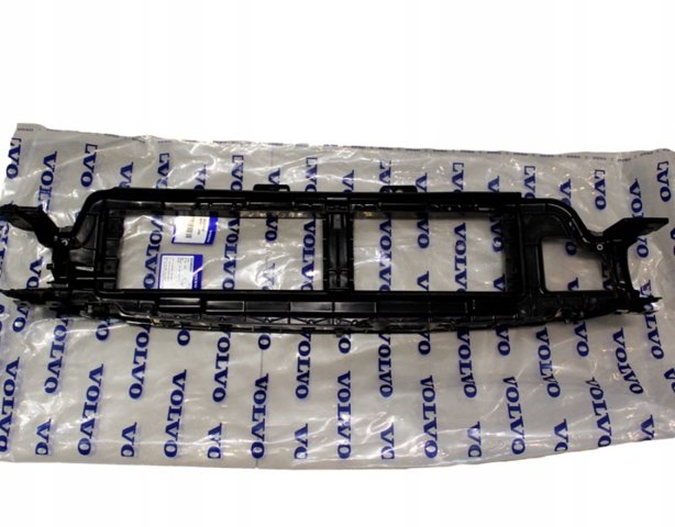  Volvo 32345500