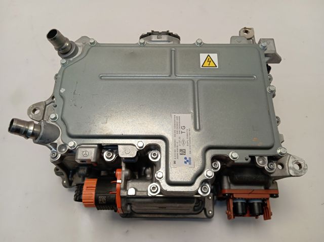 292A06301R Renault (RVI) 
