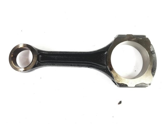  Mercedes A6540307000 ціна, від 66.52 USD