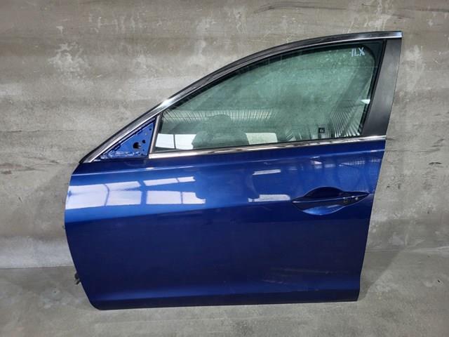 Купити 67050TX6A81ZZ Honda 