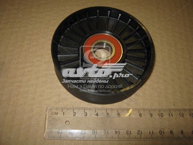 Натяжний ролик CX/Complex CX4700 ціна, від 10.32 USD