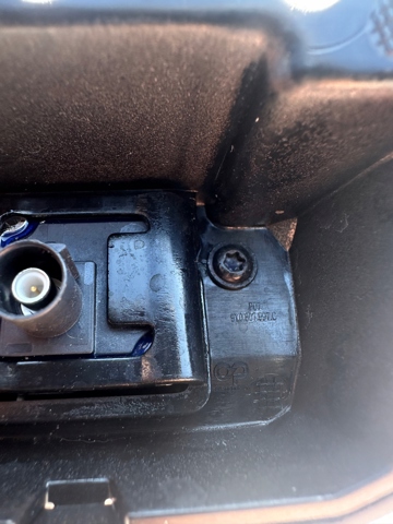  Porsche 9Y0807997C ціна, від 42.18 USD