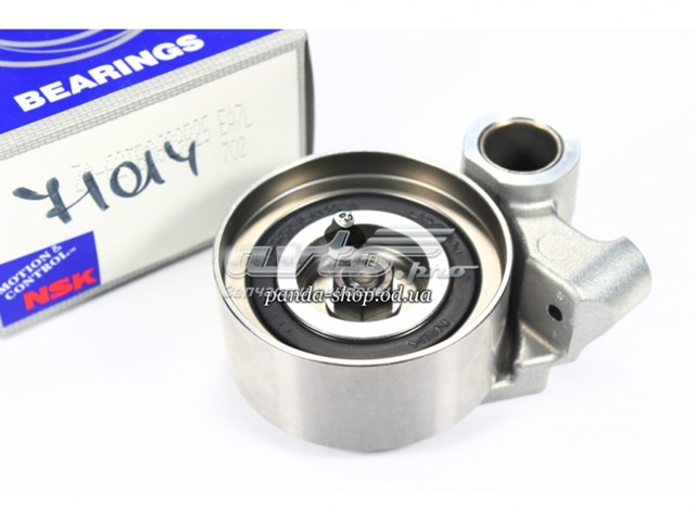 62TB0629B25 NSK Ролик натягувач