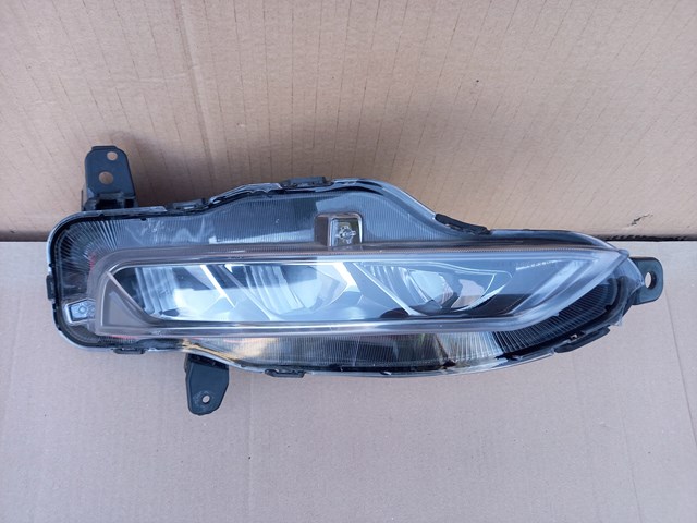  Hyundai/Kia 92202A8600 ціна, від 556.60 USD