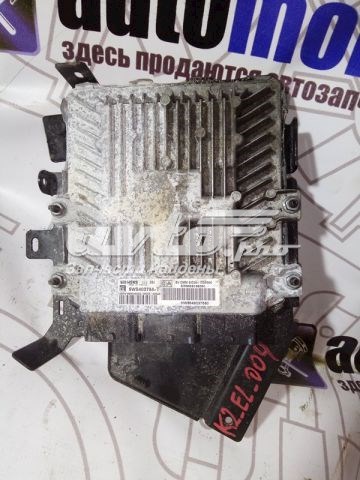  Peugeot/Citroen 5WS40379AT ціна, від 98.65 USD
