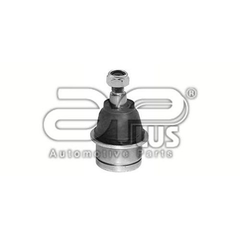 Купити 29447AP Aplus Кульова опора, нижня