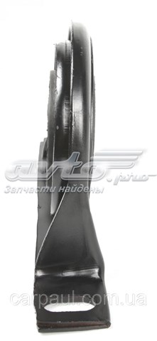 217002 Solgy Підвісний підшипник карданного валу