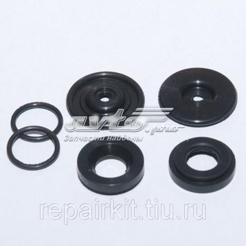 Купити 4F2959617 VAG 