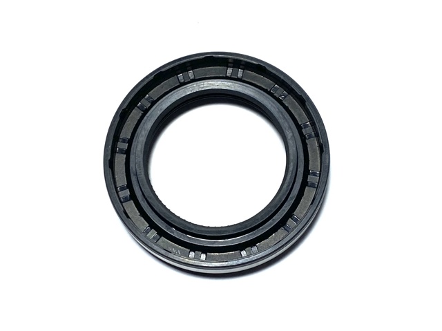 525MHA1701205 Chery 
