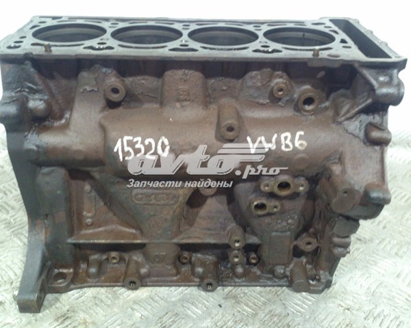  VAG 06H103021J ціна, від 375.82 USD