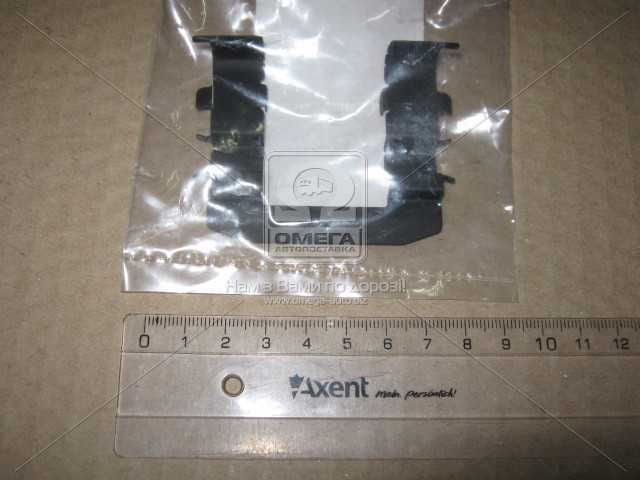 581441H001 Hyundai/Kia 