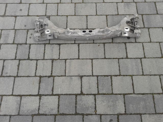  Porsche 992505105A