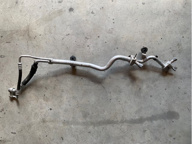  Mercedes A167830900264 ціна, від 290.72 USD