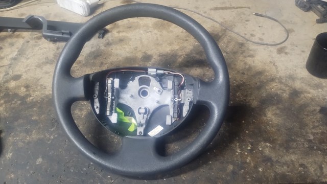  Renault (RVI) 8200587074 ціна, від 17.56 USD