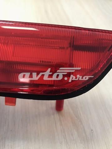 Додаткові задні стопи Depo/Loro/Abakus 04805870