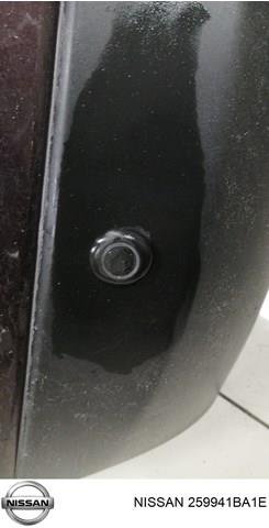 Купити 259941BA2E Nissan/Infiniti 