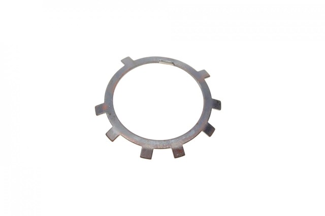 1003512 Autotechteile Шайба регулювальна