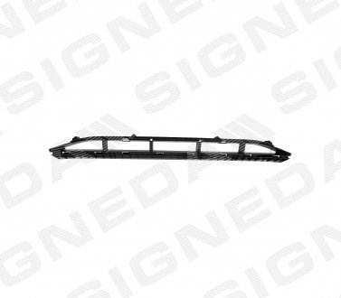  Signeda PAD99206A ціна, від 25.94 USD