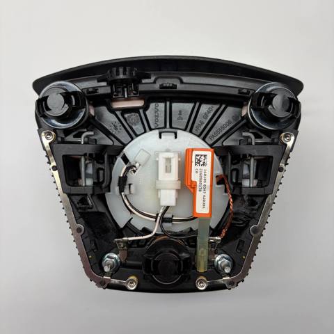  34116424A Volvo