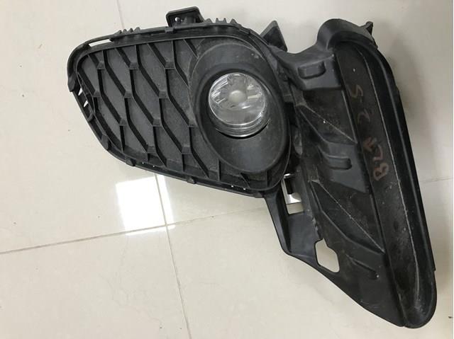 Купити BGV450C21 Mazda 