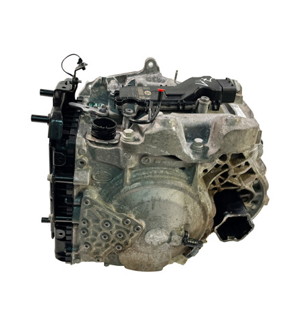 Коробка передач автомат Land Rover 9HP48 ціна, від 506.64 USD