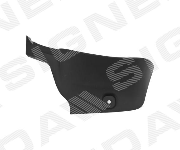 Tesla 160808900B ціна, від 57.01 USD