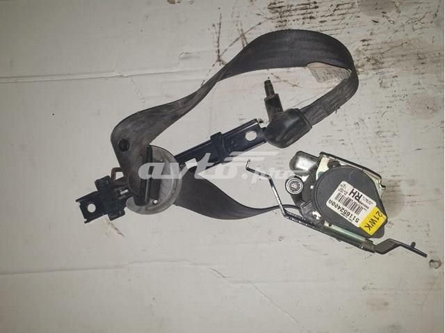 511652400A Hyundai/Kia 