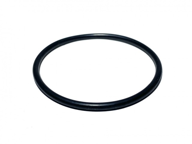 Chery E4G161012031