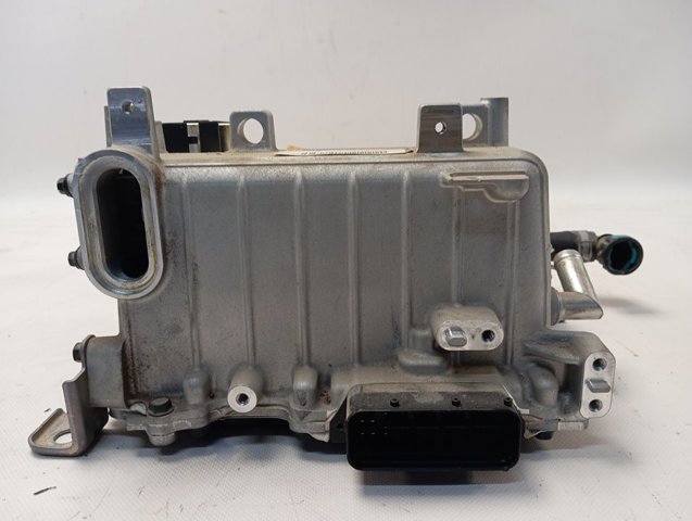  Hyundai/Kia 366003DAM5