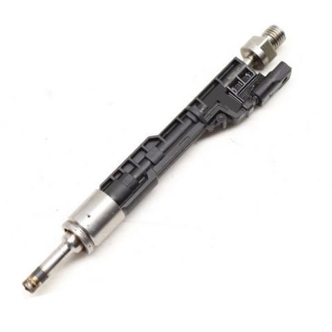 Купити 01LB0370 Libron Форсунка дизельна в зборі, розпилювач + тримач