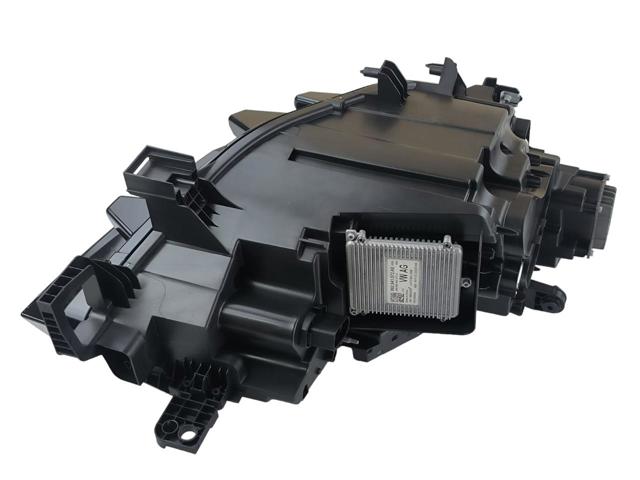  11G941035 VAG