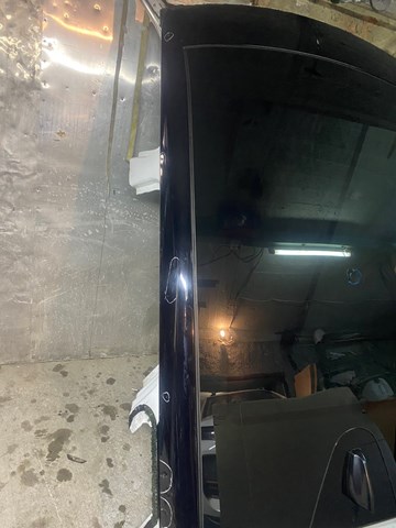  Land Rover LR179442