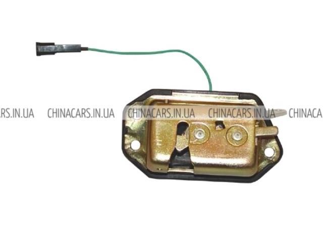  Chery S115606130 ціна, від 8.23 USD