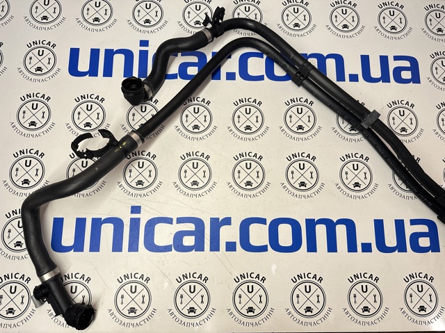 A2235012402 Mercedes 