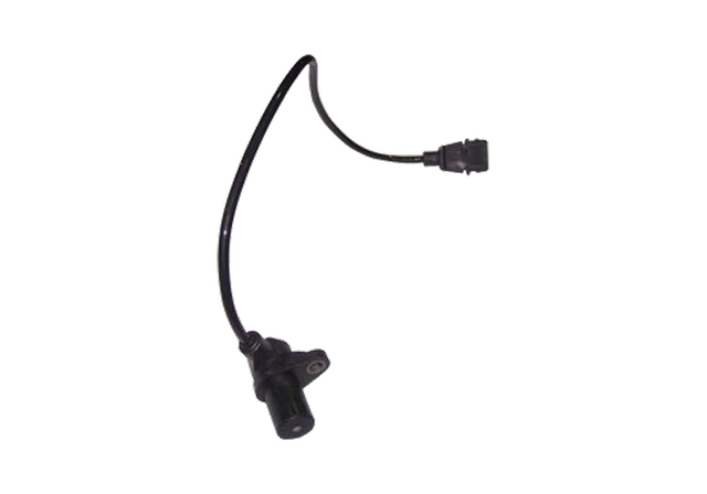 Купити T213611021 Chery 