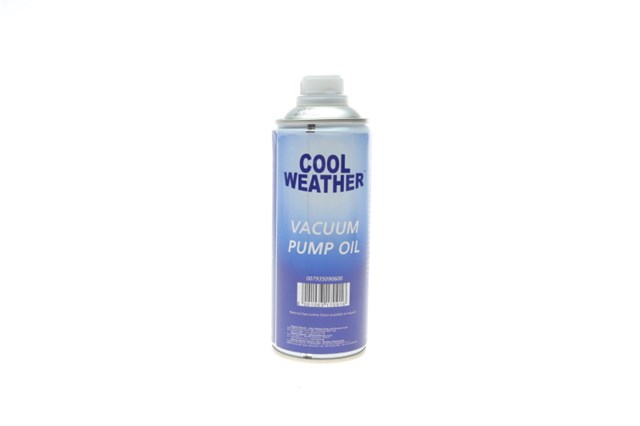 Купити 007950024130 Magneti Marelli 