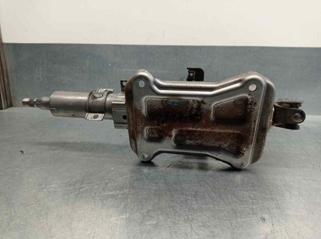  Peugeot/Citroen 07355358740 ціна, від 12.67 USD