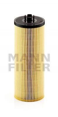 Масляний фільтр двигуна Mann-Filter HU9452X ціна, від 9.37 USD